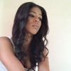 Drake You And The 6 Cover By Ashley Evans Mp3