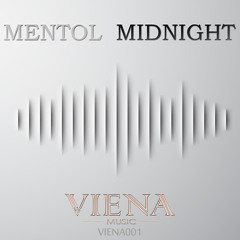Mentol - Trip [OUT NOW]