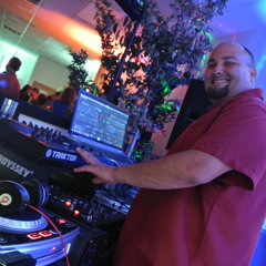 Reggae Remix of current pop songs