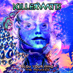 Full On/ Progressive