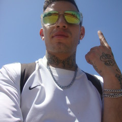 PERROPIOLA - OTRO DIA MAS