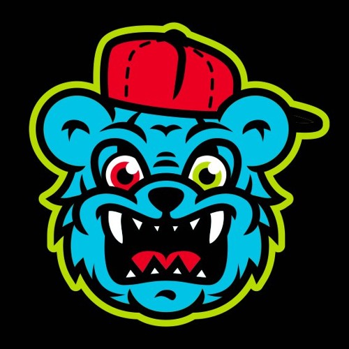 Dark dirty and delightful