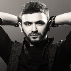 Malish Nasip Fik_Karim Mohsen