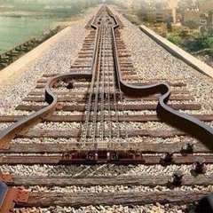 Jam In The Swamp/Swamp Lightning & B-Train (Collab)