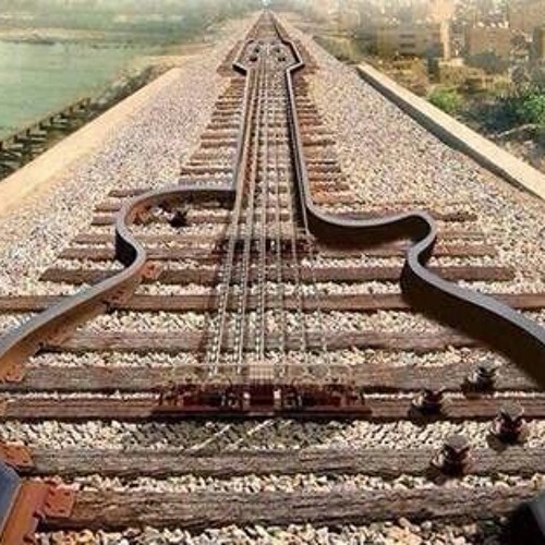 Jam In The Swamp/Swamp Lightning & B-Train (Collab)