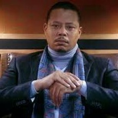 BIG ROE MONTANA(LUCIOUS LYON) at New music