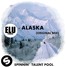 Alaska (Original Mix)