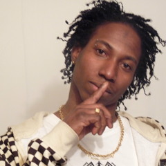 MIX RAGGA
