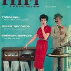 The Weebees : Johan And Elliott (Pop That Goes Crunch - Big Show #2)