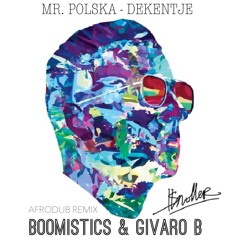 Moombahmood ? ?