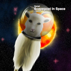 Scapegoat In Space
