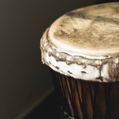 Pampa - Puente Celeste