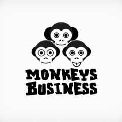 Gnarkotiks- Monkey Business