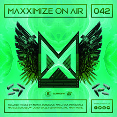 bangers on air