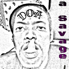I'm A Star- VDot Colei