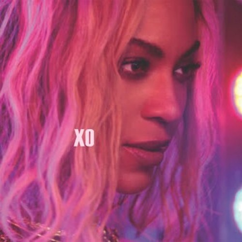 Xo Beyonce Short Accapela Cover Ngasal By Deasy Huang Free
