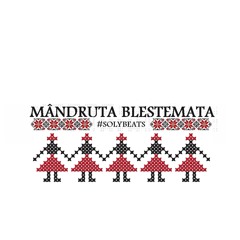 SolyBeats - Mandruta Blestemata