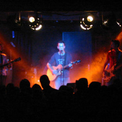 Why You Left Me - BJØRN