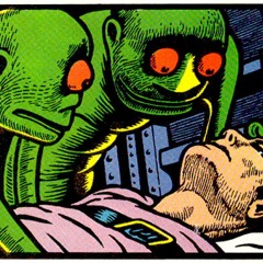 Not Enough Time To Think