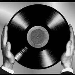 Stay See (Classic House Mix) 2