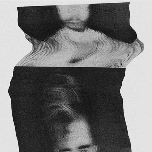 Mura Masa for John Elliott Exclusive Mix