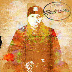 Somebody I Use 2 know Featuring: Kambino