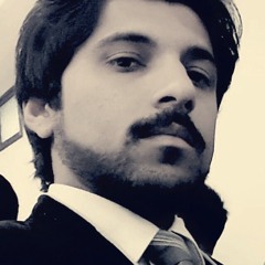 Mohabaat Se Zayada Remix