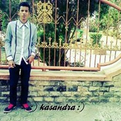 Lil O - Sungkem Tangan Gue.HD - YouTube