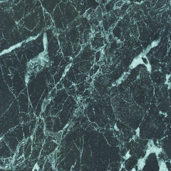 Erasable Children - Glass Memory