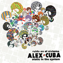 Static In The System (Ruido En El Sistema)