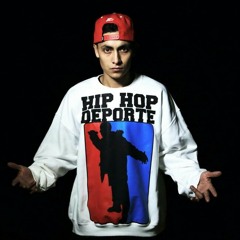 rap