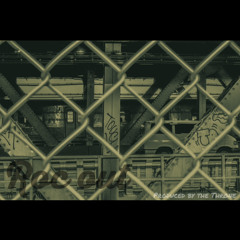 ROCK OUT.AQUASTONETHRONE.WAV