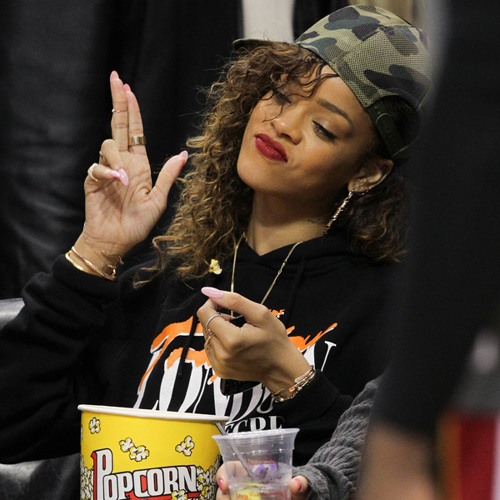 A Grand Does Come For Free