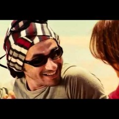 احمد حلمي  فيلم اسف ع الازعاج