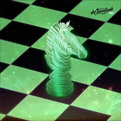 ONGOING THING / Dequantiside/ STAR WAX REMIX CONTEST 2015