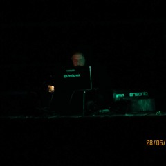 Sit and dont breath(final)