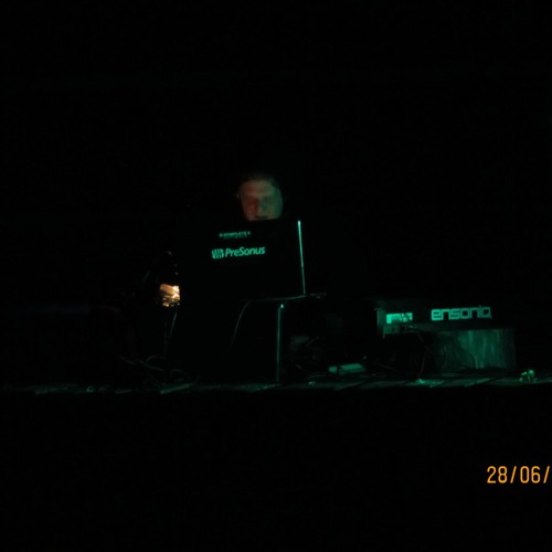 Sit and dont breath(final)