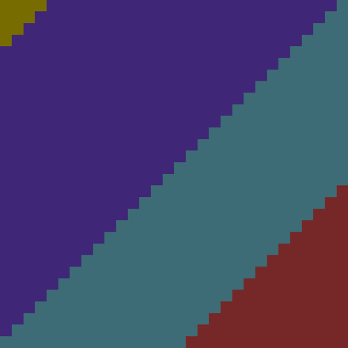 Chiptune #1