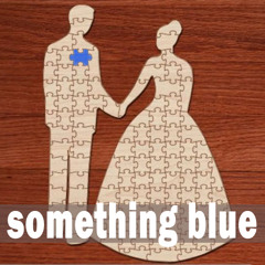 Night Drive (feat. Charles Franklin)