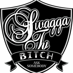 Swagga tv Feat Kripped Kemist