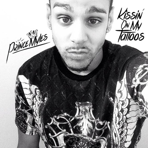 Discover more than 78 kissin on my tattoos lyrics best esthdonghoadian