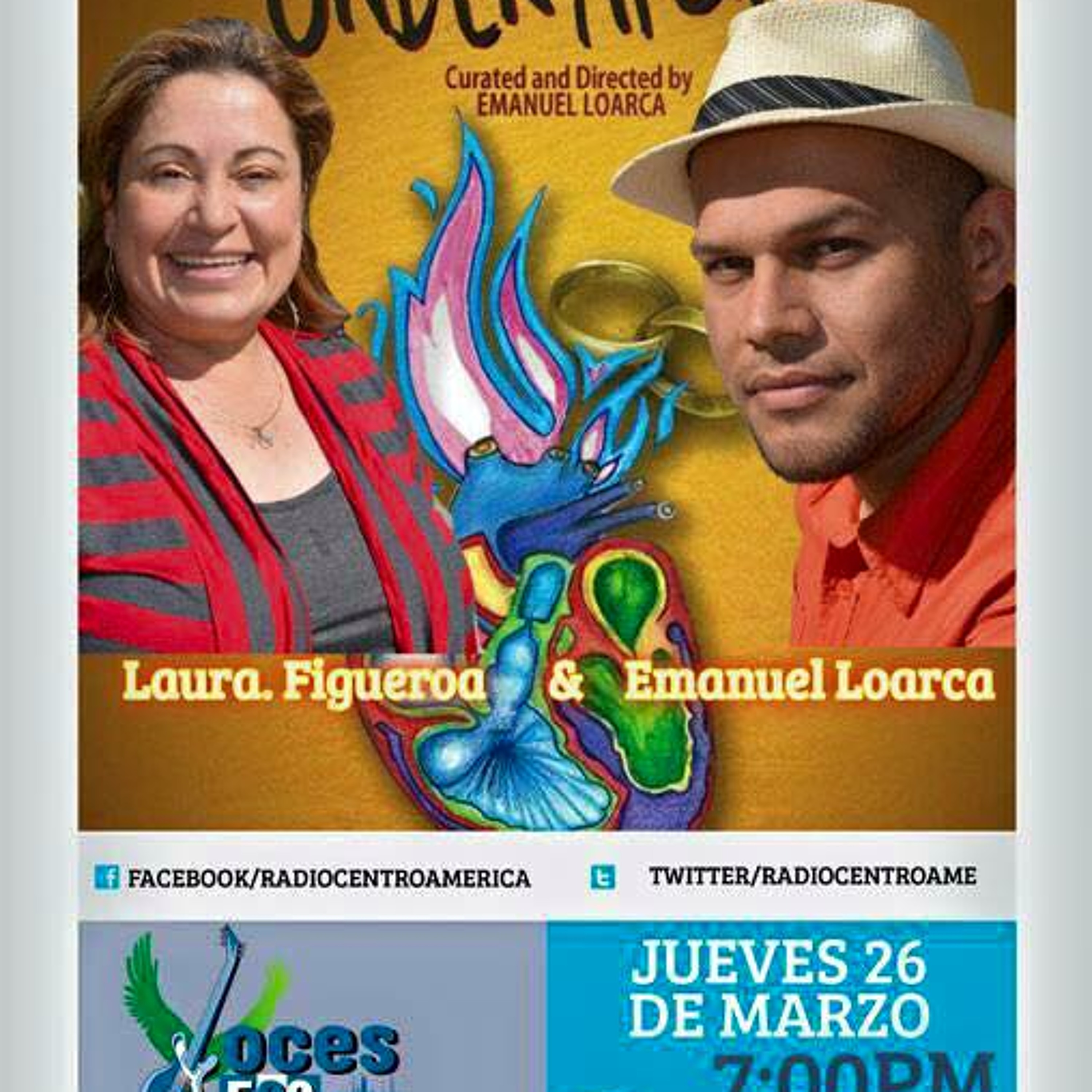 Voces502