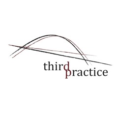 Antonio Lotti - La vita caduca