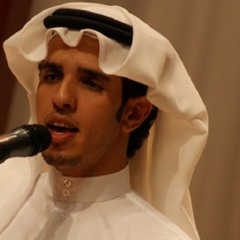 ألبوم دور القرآن الثاني - محمد الجبالي - حافظ القرآن
