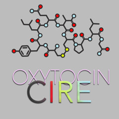 Oxytocin (Original Mix)