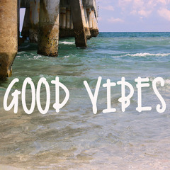 Good Vibes : Weekend