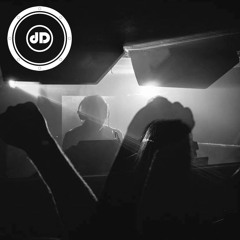 Silicone Soul - Darkroom Dubs Radio - Wednesday 25th March 2015