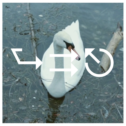 Air