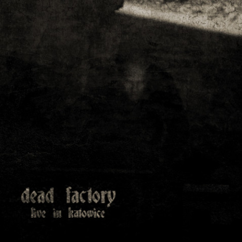 Live In Katowice - Excerpt