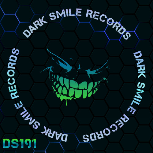 Jordy Cleyne & Alwaze- Feel The Darkness (Original Mix)[DARK SMILE RECORDS] #71 MINIMAL CHARTS